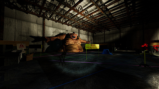 ꡼ No.007 | ۥ顼ȥ쥹ȥ󱿱ĥबΡHappys Humble Burger FarmפΥ꡼2021ǯ4Ⱦ˷