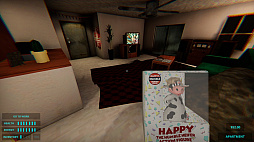 ꡼ No.002 | Happy's Humble Burger Farmפȯ123˷ꡣۥ顼ȥϥСåױĤȤ̯Ȥ߹碌Υȥ