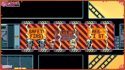 ꡼ No.002 | 饷å16ӥåեåħΡBATSפ꡼ȵ۷ɤˤѥåפǼ궯ơĩಣ륢