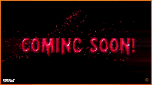 ꡼ No.007 | 饷å16ӥåեåħΡBATSפ꡼ȵ۷ɤˤѥåפǼ궯ơĩಣ륢