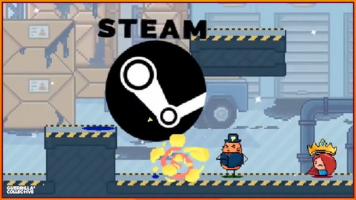 ���������꡼ No.002�Υ���ͥ������ / ˹�Ҥ����Ǥ��ꡤ�����ˤʤ����沈�����King of the Hat�פ�2021ǯ�˥�꡼��ͽ��