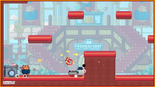 ���������꡼ No.003�Υ���ͥ������ / ˹�Ҥ����Ǥ��ꡤ�����ˤʤ����沈�����King of the Hat�פ�2021ǯ�˥�꡼��ͽ��