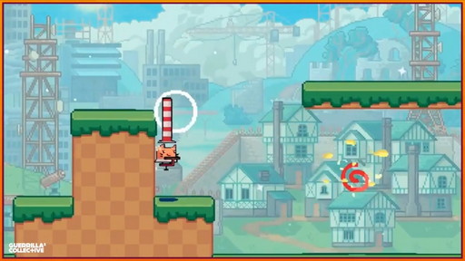 ���������꡼ No.004�Υ���ͥ������ / ˹�Ҥ����Ǥ��ꡤ�����ˤʤ����沈�����King of the Hat�פ�2021ǯ�˥�꡼��ͽ��