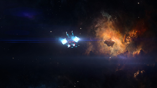 ꡼ No.006 | Switch֥ޥꥪܥӥåĺǿʲΡˡפκǿǤϤĵŨߤᡤޥꥪȥӥåĤι