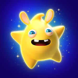 ꡼ No.010 | Switch֥ޥꥪܥӥåĺǿʲΡˡפκǿǤϤĵŨߤᡤޥꥪȥӥåĤι