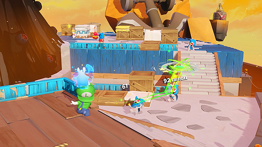 ꡼ No.017 | Switch֥ޥꥪܥӥåĺǿʲΡˡפκǿǤϤĵŨߤᡤޥꥪȥӥåĤι