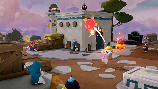 ꡼ No.005 | ֥ޥꥪܥӥå 饯ХȥפΥХȥŨ臘ߥ졼󥢥ɥ٥㡼