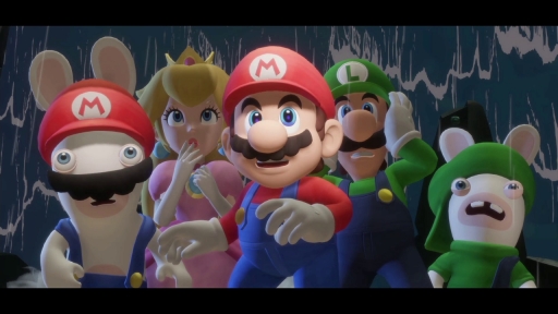 ꡼ No.002 | Υץ쥤ݡϥޥꥪȥӥåĤ ֥ޥꥪܥӥå 饯ХȥפϡХȥϤõǤѥå