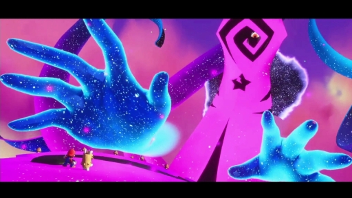 ꡼ No.004 | Υץ쥤ݡϥޥꥪȥӥåĤ ֥ޥꥪܥӥå 饯ХȥפϡХȥϤõǤѥå