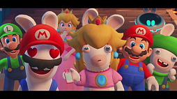 ꡼ No.007 | Υץ쥤ݡϥޥꥪȥӥåĤ ֥ޥꥪܥӥå 饯ХȥפϡХȥϤõǤѥå