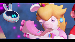 ꡼ No.008 | Υץ쥤ݡϥޥꥪȥӥåĤ ֥ޥꥪܥӥå 饯ХȥפϡХȥϤõǤѥå