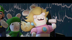 ꡼ No.009 | Υץ쥤ݡϥޥꥪȥӥåĤ ֥ޥꥪܥӥå 饯ХȥפϡХȥϤõǤѥå