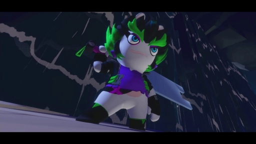 ꡼ No.012 | Υץ쥤ݡϥޥꥪȥӥåĤ ֥ޥꥪܥӥå 饯ХȥפϡХȥϤõǤѥå