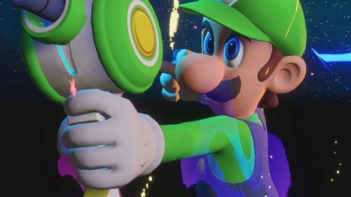 ꡼ No.020 | Υץ쥤ݡϥޥꥪȥӥåĤ ֥ޥꥪܥӥå 饯ХȥפϡХȥϤõǤѥå