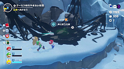 ꡼ No.032 | Υץ쥤ݡϥޥꥪȥӥåĤ ֥ޥꥪܥӥå 饯ХȥפϡХȥϤõǤѥå