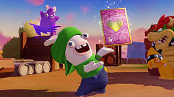 ꡼ No.008 | ֥ޥꥪܥӥå 饯Хȥסͭɲåƥġȥɥ٥㡼ѥå2ơۿפڤθǤо