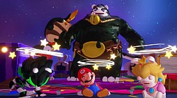 ꡼ No.009 | ֥ޥꥪܥӥå 饯Хȥסͭɲåƥġȥɥ٥㡼ѥå2ơۿפڤθǤо