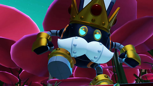 ꡼ No.002Υͥ / ֥ޥꥪܥӥå 饯Хȥסͭɲåƥ3ơȥ饹ȡѡϥ󥿡ɤNintendo Directλۿ