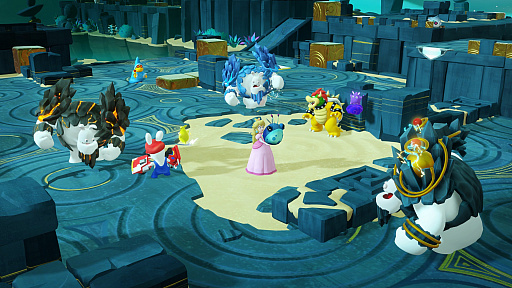 ꡼ No.005Υͥ / ֥ޥꥪܥӥå 饯Хȥסͭɲåƥ3ơȥ饹ȡѡϥ󥿡ɤNintendo Directλۿ