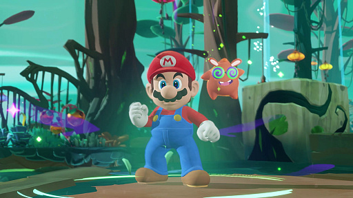 ꡼ No.007Υͥ / ֥ޥꥪܥӥå 饯Хȥסͭɲåƥ3ơȥ饹ȡѡϥ󥿡ɤNintendo Directλۿ