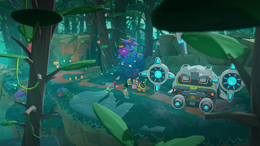 ꡼ No.010Υͥ / ֥ޥꥪܥӥå 饯Хȥסͭɲåƥ3ơȥ饹ȡѡϥ󥿡ɤNintendo Directλۿ