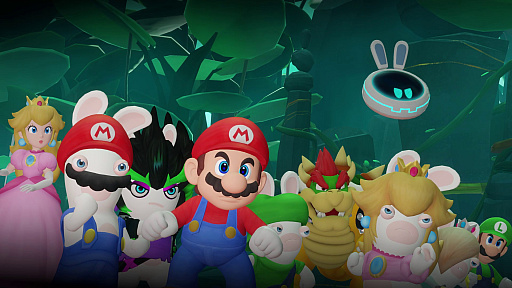 ꡼ No.011Υͥ / ֥ޥꥪܥӥå 饯Хȥסͭɲåƥ3ơȥ饹ȡѡϥ󥿡ɤNintendo Directλۿ