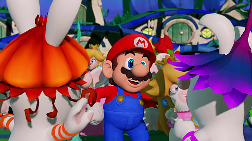 ꡼ No.012Υͥ / ֥ޥꥪܥӥå 饯Хȥסͭɲåƥ3ơȥ饹ȡѡϥ󥿡ɤNintendo Directλۿ