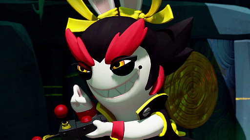 ꡼ No.013Υͥ / ֥ޥꥪܥӥå 饯Хȥסͭɲåƥ3ơȥ饹ȡѡϥ󥿡ɤNintendo Directλۿ