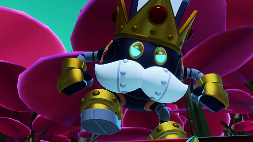 ꡼ No.014Υͥ / ֥ޥꥪܥӥå 饯Хȥסͭɲåƥ3ơȥ饹ȡѡϥ󥿡ɤNintendo Directλۿ