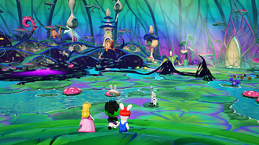 ꡼ No.016Υͥ / ֥ޥꥪܥӥå 饯Хȥסͭɲåƥ3ơȥ饹ȡѡϥ󥿡ɤNintendo Directλۿ