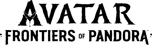 ꡼ No.006Υͥ / E3 2021ϡAvatar: Frontiers of PandoraפȯɽPCPS5Xbox Series X˸2022ǯȯ