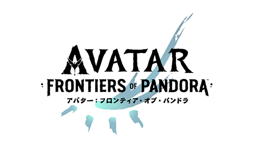 ꡼ No.004Υͥ / ֥Хեƥ֡ѥɥסƥǥμϿƤͽŵ