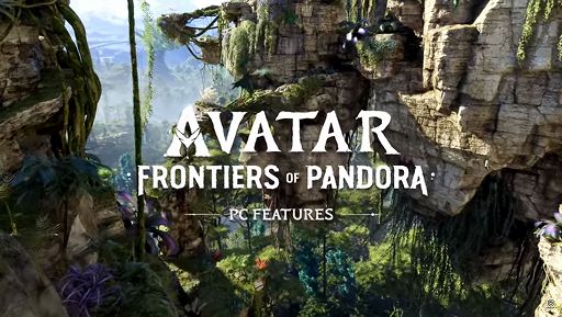 ꡼ No.001 | ǲ֥ХפθǤ륢ADV֥Хեƥ֡ѥɥסPCǵǽҲȥ쥤顼