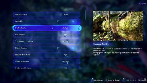 ꡼ No.003 | ǲ֥ХפθǤ륢ADV֥Хեƥ֡ѥɥסPCǵǽҲȥ쥤顼