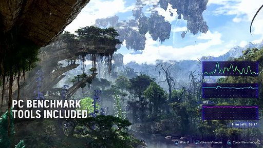 ꡼ No.004 | ǲ֥ХפθǤ륢ADV֥Хեƥ֡ѥɥסPCǵǽҲȥ쥤顼