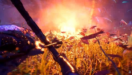 ꡼ No.005 | ǲ֥ХפθǤ륢ADV֥Хեƥ֡ѥɥסPCǵǽҲȥ쥤顼