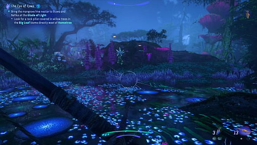 ꡼ No.004 | Υץ쥤ݡϱǲ֥Хפ15ǯ֥Хեƥ֡ѥɥסѥɥʥˤʤäƶ