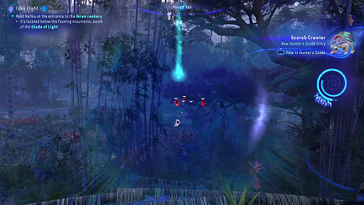 ꡼ No.006 | Υץ쥤ݡϱǲ֥Хפ15ǯ֥Хեƥ֡ѥɥסѥɥʥˤʤäƶ