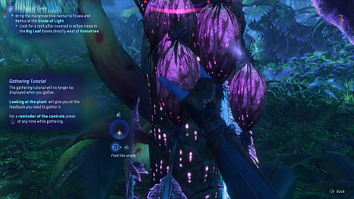 ꡼ No.007 | Υץ쥤ݡϱǲ֥Хפ15ǯ֥Хեƥ֡ѥɥסѥɥʥˤʤäƶ