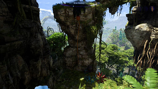 ꡼ No.008 | Υץ쥤ݡϱǲ֥Хפ15ǯ֥Хեƥ֡ѥɥסѥɥʥˤʤäƶ