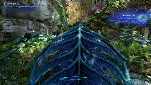 ꡼ No.009 | Υץ쥤ݡϱǲ֥Хפ15ǯ֥Хեƥ֡ѥɥסѥɥʥˤʤäƶ