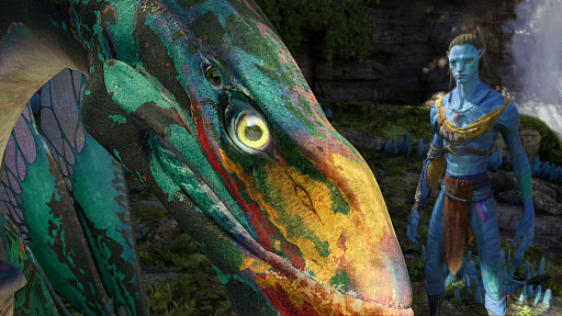 ꡼ No.011 | Υץ쥤ݡϱǲ֥Хפ15ǯ֥Хեƥ֡ѥɥסѥɥʥˤʤäƶ