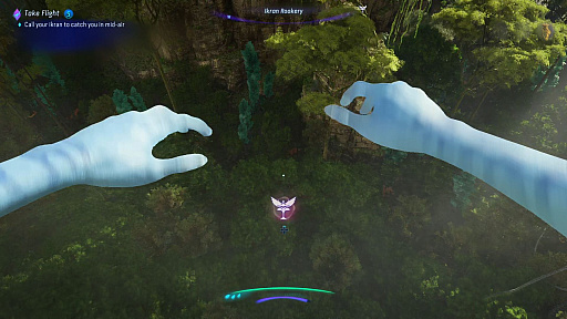 ꡼ No.012 | Υץ쥤ݡϱǲ֥Хפ15ǯ֥Хեƥ֡ѥɥסѥɥʥˤʤäƶ