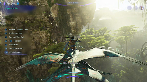 ꡼ No.013 | Υץ쥤ݡϱǲ֥Хפ15ǯ֥Хեƥ֡ѥɥסѥɥʥˤʤäƶ