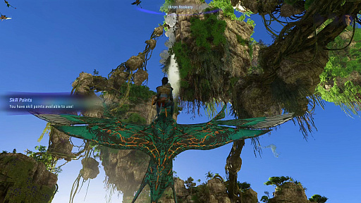 ꡼ No.014 | Υץ쥤ݡϱǲ֥Хפ15ǯ֥Хեƥ֡ѥɥסѥɥʥˤʤäƶ