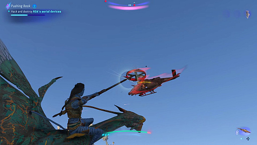 ꡼ No.016 | Υץ쥤ݡϱǲ֥Хפ15ǯ֥Хեƥ֡ѥɥסѥɥʥˤʤäƶ