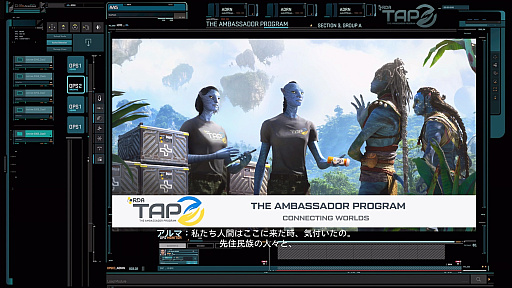 ꡼ No.002Υͥ / Υץ쥤ݡϤΥѥɥפ¸ʬõRDAμ꤫᤻ץɥ֥Хեƥ֡ѥɥ