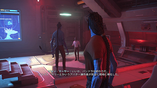 ꡼ No.003Υͥ / Υץ쥤ݡϤΥѥɥפ¸ʬõRDAμ꤫᤻ץɥ֥Хեƥ֡ѥɥ