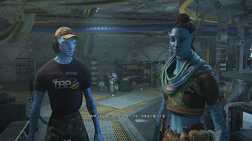 ꡼ No.004Υͥ / Υץ쥤ݡϤΥѥɥפ¸ʬõRDAμ꤫᤻ץɥ֥Хեƥ֡ѥɥ