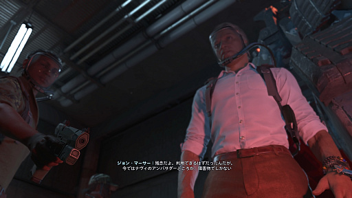 ꡼ No.005Υͥ / Υץ쥤ݡϤΥѥɥפ¸ʬõRDAμ꤫᤻ץɥ֥Хեƥ֡ѥɥ